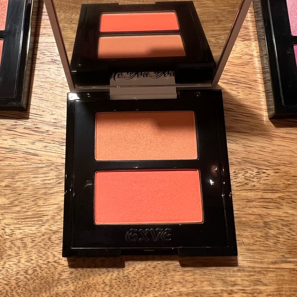 GXVE Beauty Feelin’ Cheeky Blush Bundle - Picture 4 of 6